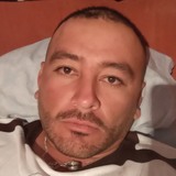 Josegregorioqk from Alamos | Man | 35 years old | Libra