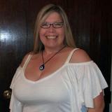 Natalia from Conway | Woman | 39 years old | Aries