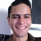 Edbot from Nuevo Mexico | Man | 33 years old | Libra
