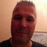 Brp1B3 from Malonne | Man | 50 years old | Aquarius