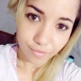 Bruh from Ribeirao Preto | Woman | 32 years old | Leo