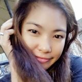 Nhicka from Pasig | Woman | 29 years old | Aquarius