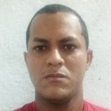 Emersonsilvari from Sao Miguel dos Campos | Man | 31 years old | Sagittarius
