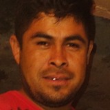 Nahoa6 from Mexico | Man | 29 years old | Sagittarius