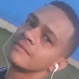 Welton from Jaru | Man | 33 years old | Virgo
