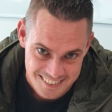 Willemhoogene3 from Capelle aan den IJssel | Man | 39 years old | Gemini