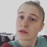 Alexandra from Nizhniy Tagil | Woman | 41 years old | Taurus