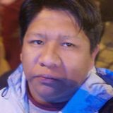 Willy from La Paz | Man | 47 years old | Taurus