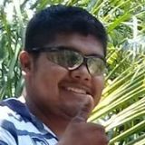 Mazisot from Córdoba | Man | 34 years old | Leo