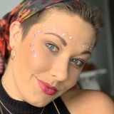 Shayshay from Los Angeles | Woman | 40 years old | Sagittarius