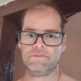 Moreirajaimerg from Sao Joao do Paraiso | Man | 44 years old | Scorpio