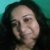 Heavenlife19Pu from Kolkata | Woman | 41 years old | Scorpio