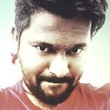 Ramkadagala2S1 from Vizianagaram | Man | 20 years old | Aquarius