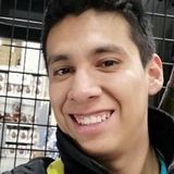 David from Celaya | Man | 32 years old | Leo