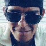 Innovalumnayc3 from Bucerias | Man | 30 years old | Virgo