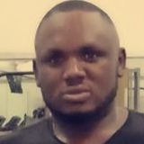 Ezeal from Shah Alam | Man | 46 years old | Gemini