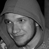Alexander from Novosibirsk | Man | 39 years old | Taurus