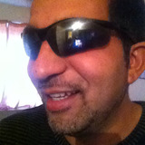 Lucky from Copenhagen | Man | 40 years old | Scorpio