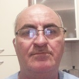 Miki from Bari | Man | 61 years old | Sagittarius