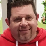 Sebastiano from Siracusa | Man | 46 years old | Scorpio