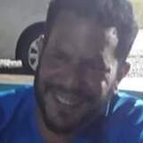Diogotopaf from Santo Antonio do Leverger | Man | 43 years old | Sagittarius