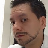 Hola from Puebla de Zaragoza | Man | 40 years old | Scorpio