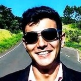 Felipe from Chapeco | Man | 32 years old | Pisces
