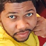 Jimmy from Nassau | Man | 57 years old | Scorpio