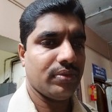 Abdulmuneerpc8 from Trichur | Man | 35 years old | Capricorn