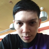 Daveddd from Philippi | Man | 41 years old | Leo