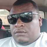 Adenilsonsanod from Valenca | Man | 42 years old | Scorpio