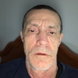 Fastjimez57 from Carmel | Man | 64 years old | Capricorn