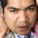 Chayespinoza from Temascalcingo | Man | 41 years old | Sagittarius