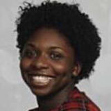 Ahlsia from Moriches | Woman | 28 years old | Gemini