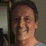 Carolinahomemw from Muncie | Man | 50 years old | Aries