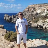 Mon20 from Naxxar | Man | 31 years old | Aquarius