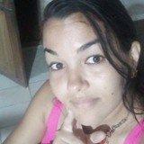 Nmatosbadu9Z from Uarini | Woman | 33 years old | Sagittarius