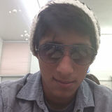 Angotz from San Angelo | Man | 34 years old | Pisces