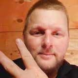 Vilvockdarb8 from Jetiba | Man | 39 years old | Capricorn