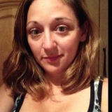Bellamia from Wellington | Woman | 48 years old | Taurus