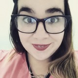Naty from Concepcion | Woman | 34 years old | Pisces
