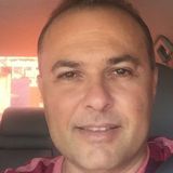 Antonio from Cocal | Man | 53 years old | Taurus