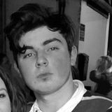 Liam from Tiobraid Arann | Man | 29 years old | Aquarius