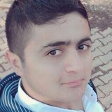 Aliseyho from Diyarbakir | Man | 28 years old | Libra