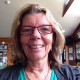 Yksur from Brisbane | Woman | 72 years old | Aquarius