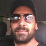 Oscarbordoliqd from Villa Carlos Paz | Man | 46 years old | Aquarius
