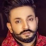 Deep from Rohtak | Man | 29 years old | Cancer