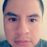 Iuaguillod from Ciudad Madero | Man | 44 years old | Scorpio
