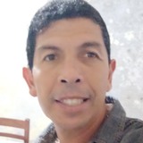Leonard3N from San Cristobal | Man | 51 years old | Capricorn