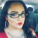 Faith from Fort Worth | Woman | 45 years old | Gemini